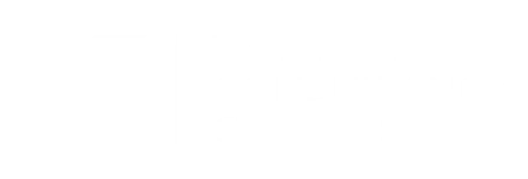 TCS-PNG-LOGOwTXT-WHITE Tassos Consultancy Services Private Limited